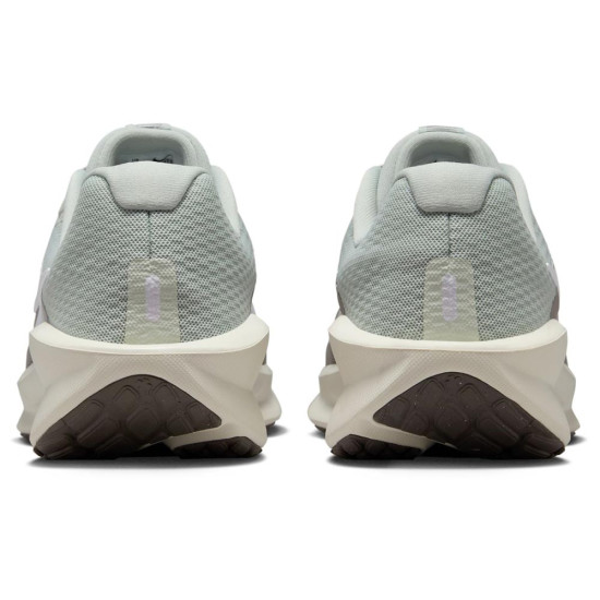 Nike Downshifter 13